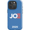 Joe 2020 Political iPhone 16 Pro Impact Case